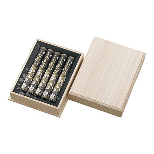 ���ܹ�Ʋ ����ø�Ϥκ� ��Ȣ5����(��Ȣ��) 37118