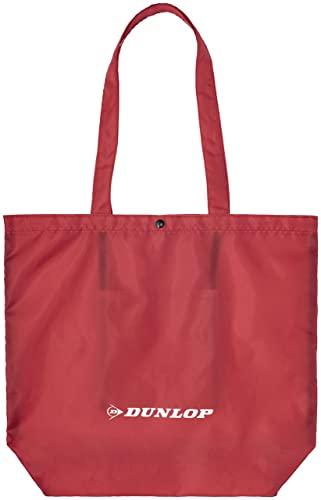 住友ゴム工業 エコバッグ_DTC-2241 (DTC2241) [色 : レッド]