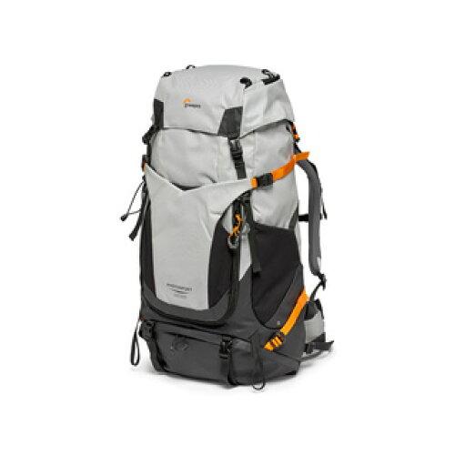 ヴァイテックイメージング LP37342-PWW フォトスポーツ PRO 55L AW III (M-L) Lowepro(LP37342-PWW)