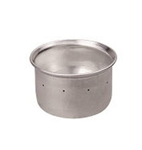 ���Х˥塼(EVERNEW) Bluenotestove EBY637