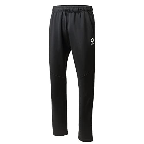 &nbsp;メーカー&nbsp;SFIDA(スフィーダ)&nbsp;商品カテゴリ&nbsp;サッカー・フットサル用ウェア・プロテクター＞ボーイズウェア&nbsp;発送目安&nbsp;1週間以内に発送予定&nbsp;お支払方法&nbsp;銀行...