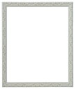 ラーソン・ジュール・ニッポン 【2カラー】額縁 ソフィア A4(内寸299x212mm) (DB41141)