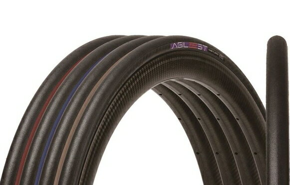 �ѥʥ졼���� AGILEST 700X28C �֥�å�/AX�ڲ��졦Υ��ؤ������Բġ�