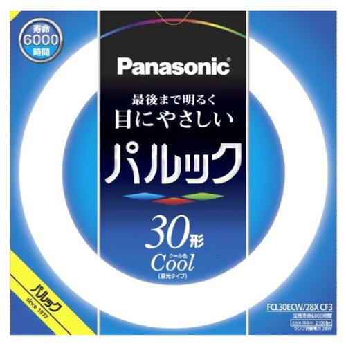 PANASONIC pi\jbN pbNGbNX(FCL30ECW28XCF3)