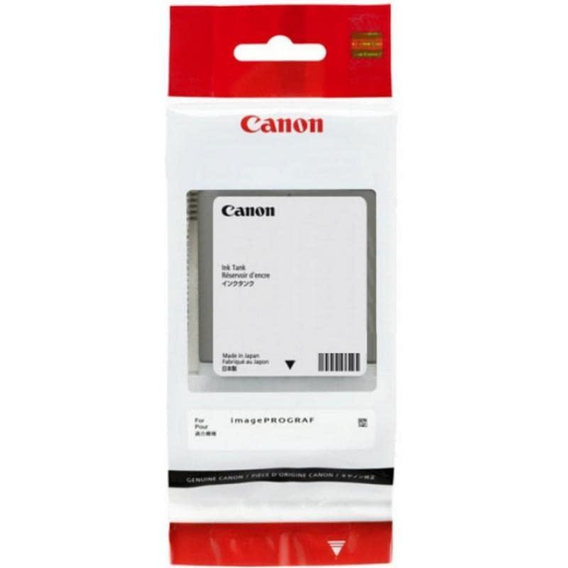 CANON ����Υ� ����Υ󥤥󥯥��� PFI-2700 MBK(PFI-2700MBK)
