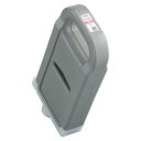 CANON キャノン キヤノンインクタンク PFI-2700 FP(PFI-2700FP)(2)