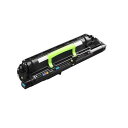 LEXMARK イエロー デベロッパーユニット 110.000枚 74C0D40 CS725 CX725(2)