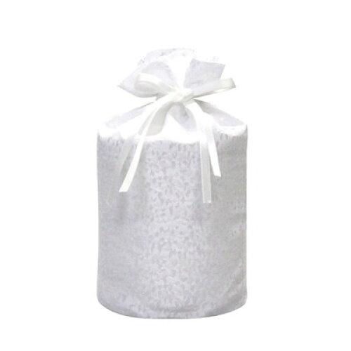 &nbsp;メーカー&nbsp;東京ローソク製造&nbsp;商品カテゴリ&nbsp;犬＞メモリアル用品&nbsp;発送目安&nbsp;2日〜3日以内に発送予定（土日祝除）&nbsp;お支払方法&nbsp;銀行振込・クレジットカード&nbsp...