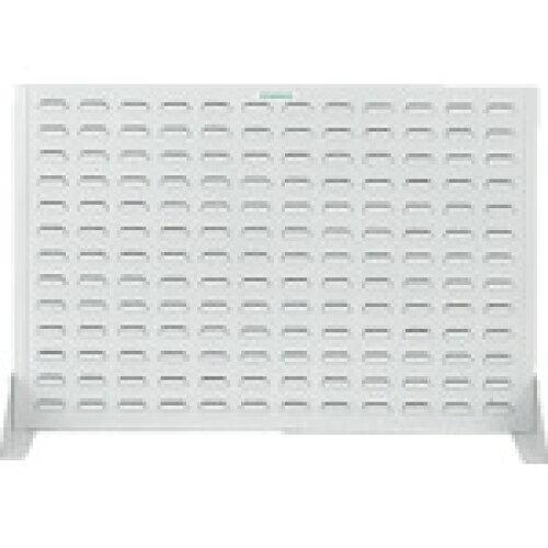 Rakuten - TRUSCO トラスコ中山 TRUSCO コンテナラックパネル 910X600XH1240 (T1200WAW 8000)