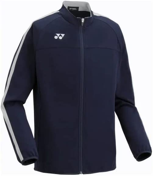 YONEX ��ͥå��� ��˥ȥ졼�˥󥰥ȥå� (FW5007) [�� : �ͥ��ӡ��֥롼] [������ : O]