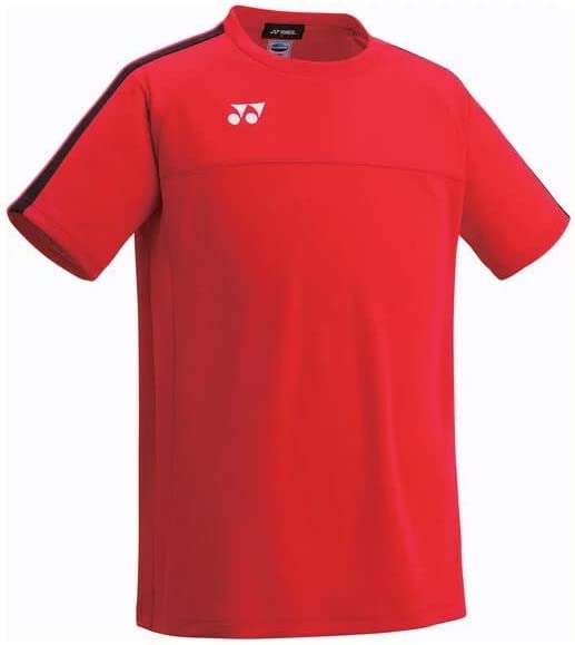 &nbsp;メーカー&nbsp;YONEX ヨネックス&nbsp;商品カテゴリ&nbsp;サッカー・フットサル用ウェア・プロテクター＞ボーイズウェア&nbsp;発送目安&nbsp;1週間以内に発送予定&nbsp;お支払方法&nbsp;銀行振込・クレジットカード&nbsp;送料&nbsp;送料無料&nbsp;特記事項&nbsp;&nbsp;その他&nbsp;[サッカー]