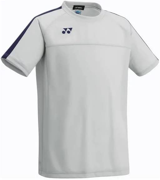 &nbsp;メーカー&nbsp;YONEX ヨネックス&nbsp;商品カテゴリ&nbsp;サッカー・フットサル用ウェア・プロテクター＞ボーイズウェア&nbsp;発送目安&nbsp;1週間以内に発送予定&nbsp;お支払方法&nbsp;銀行振...