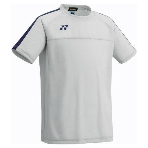 &nbsp;メーカー&nbsp;YONEX ヨネックス&nbsp;商品カテゴリ&nbsp;サッカー・フットサル用ウェア・プロテクター＞ボーイズウェア&nbsp;発送目安&nbsp;1週間以内に発送予定&nbsp;お支払方法&nbsp;銀行振込・クレジットカード&nbsp;送料&nbsp;送料無料&nbsp;特記事項&nbsp;&nbsp;その他&nbsp;[サッカー]
