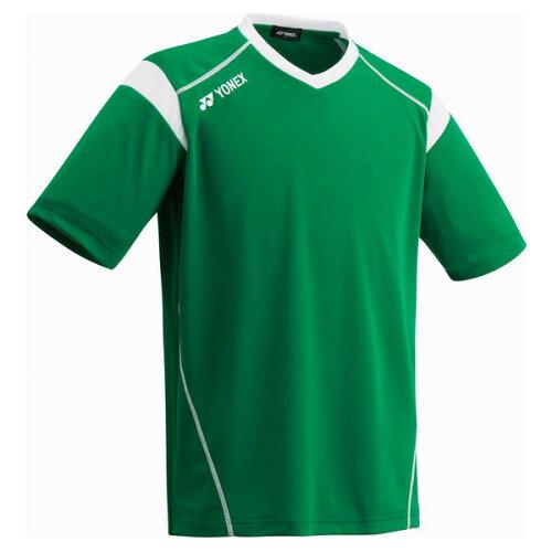 YONEX ͥå ˥ॷSS (FW1002) [ : ꡼] [ : O]