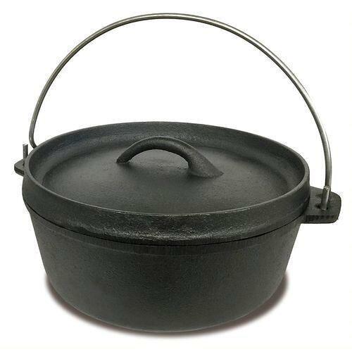 &nbsp;メーカー&nbsp;菊屋&nbsp;商品カテゴリ&nbsp;BBQ・クッキング用品＞クッカー・ダッチオーブン&nbsp;発送目安&nbsp;1週間以内に発送予定&nbsp;お支払方法&nbsp;銀行振込・クレジットカード&nbsp;送料&nbsp;送料無料&nbsp;特記事項&nbsp;&nbsp;その他&nbsp;[ブルーアワー]