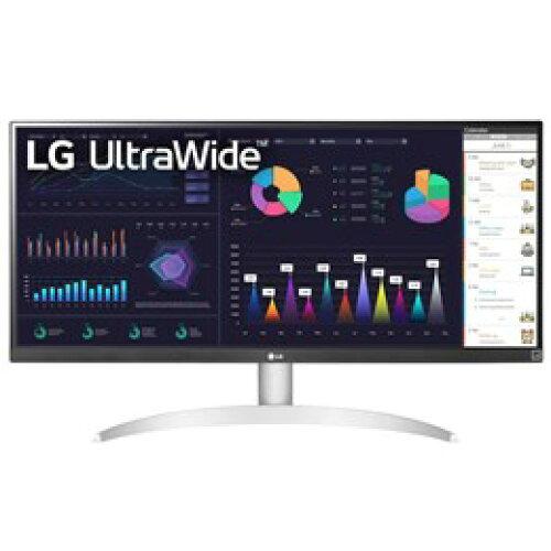 LG LG電子 LG 29インチ IPS液晶パネル 21