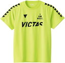 VICTAS() V-TS245 (532201) [ : 饤॰꡼] [ : 3XL]