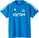 VICTAS() V-TS245 (532201) [ : ֥롼] [ : XL]