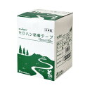 共和 セロハンテープ 長尺品 15mm×50m巻 1箱(10巻入) HC-300