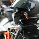DOPPELGANGER ドッペルギャンガー ダイヤルロック結束バンド DKL590-DP ※北海道、沖縄、離島配送不可【沖縄・離島への配送不可】