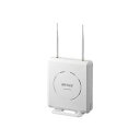BUFFALO バッファロー VR-U300W 法人向け無線LANルーター VPN