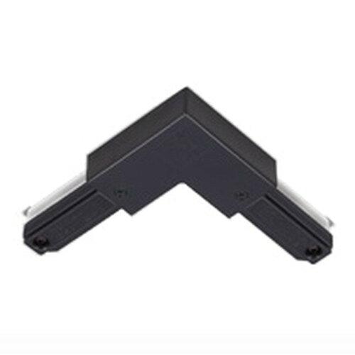 Rakuten - TOSHIBA 東芝 6形逆Lジョインタ黒ねじ　NDR0250B(K)
