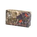 三和トレーディング イングリッシュソープカンパニー English Soap Company Luxury Shea Soaps ラグジュアリーシアソープ (sa37001001)