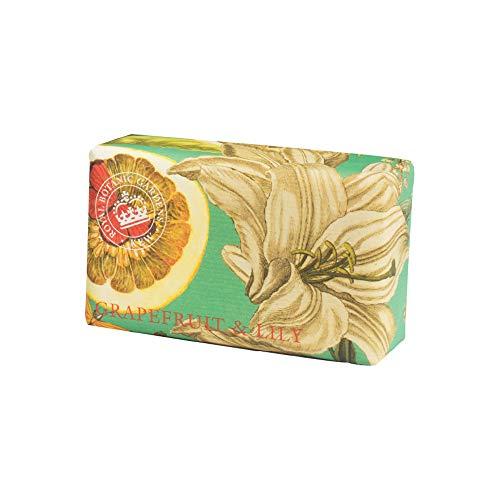 三和トレーディング イングリッシュソープカンパニー English Soap Company Luxury Shea Soaps ラグジュアリーシアソープ (sa37001003)