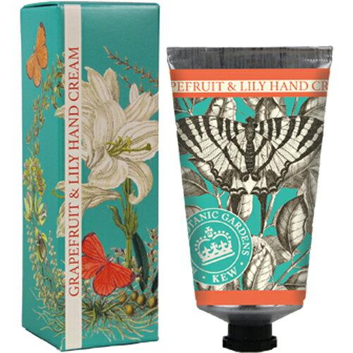 三和トレーディング イングリッシュソープカンパニー English Soap CompanyLuxury Hand Cream ラグジュアリーハンドクリーム (sa37002003) 三和トレーディング イングリッシュソープカンパニー English Soap CompanyLuxury Hand Cream ラグジュアリーハンドクリーム (sa37002003)