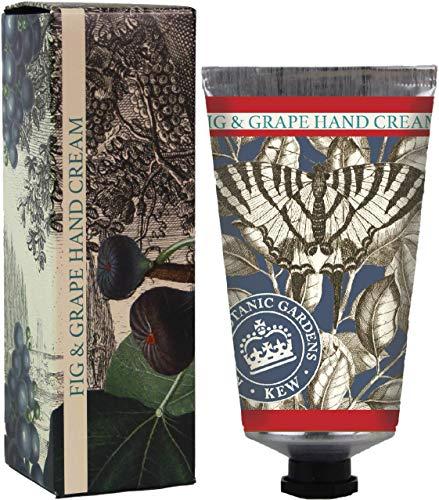 三和トレーディング イングリッシュソープカンパニー English Soap CompanyLuxury Hand Cream ラグジュアリーハンドクリーム (sa37002003)【入数:6】(4.0)