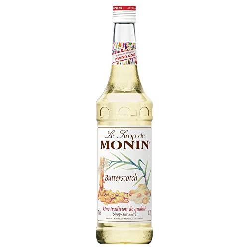 &nbsp;メーカー&nbsp;GEORGES MONIN&nbsp;商品カテゴリ&nbsp;コーヒー・紅茶・お茶・粉末ドリンク＞飲料シロップ・濃縮液&nbsp;発送目安&nbsp;2日〜3日以内に発送予定（土日祝除）&nbsp;お支払方法&nbsp;銀行振込・クレジットカード&nbsp;送料&nbsp;送料無料&nbsp;特記事項&nbsp;&nbsp;その他&nbsp;