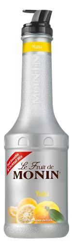 &nbsp;メーカー&nbsp;GEORGES MONIN&nbsp;商品カテゴリ&nbsp;ジャム・はちみつ＞フルーツソース&nbsp;発送目安&nbsp;2日〜3日以内に発送予定（土日祝除）&nbsp;お支払方法&nbsp;銀行振込・クレジットカード&nbsp;送料&nbsp;送料無料&nbsp;特記事項&nbsp;&nbsp;その他&nbsp;