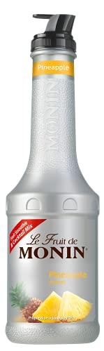 &nbsp;メーカー&nbsp;GEORGES MONIN&nbsp;商品カテゴリ&nbsp;ジャム・はちみつ＞フルーツソース&nbsp;発送目安&nbsp;2日〜3日以内に発送予定（土日祝除）&nbsp;お支払方法&nbsp;銀行振込・クレジットカード&nbsp;送料&nbsp;送料無料&nbsp;特記事項&nbsp;&nbsp;その他&nbsp;