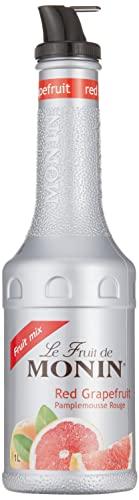 &nbsp;メーカー&nbsp;GEORGES MONIN&nbsp;商品カテゴリ&nbsp;ジャム・はちみつ＞フルーツソース&nbsp;発送目安&nbsp;2日〜3日以内に発送予定（土日祝除）&nbsp;お支払方法&nbsp;銀行振込・クレジットカード&nbsp;送料&nbsp;送料無料&nbsp;特記事項&nbsp;&nbsp;その他&nbsp;