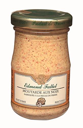 &nbsp;メーカー&nbsp;LA MOUTARDERIE FALLOT&nbsp;商品カテゴリ&nbsp;香辛料・スパイス＞からし・マスタード&nbsp;発送目安&nbsp;2日〜3日以内に発送予定（土日祝除）&nbsp;お支払方法&nbsp;銀行振込・クレジットカード&nbsp;送料&nbsp;送料無料&nbsp;特記事項&nbsp;&nbsp;その他&nbsp;
