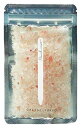 GRASSE TOKYO tOX\g(p) 60g Fragrance Salt O[XgELE (tovogtbs-002)y:6z