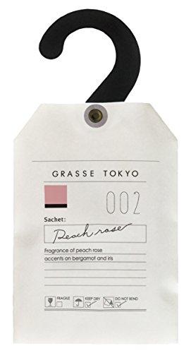 GRASSE TOKYO  Sachet 顼ȥ祦 (togtsa-002):6