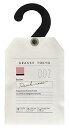GRASSE TOKYO サシェ Sachet グラーストウキョウ (togtsa-002)【入数:6】