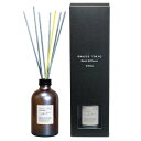 GRASSE TOKYO [hfBt[U[ 250ml Reed Diffuser O[XgELE (togtdi-001)y:3z