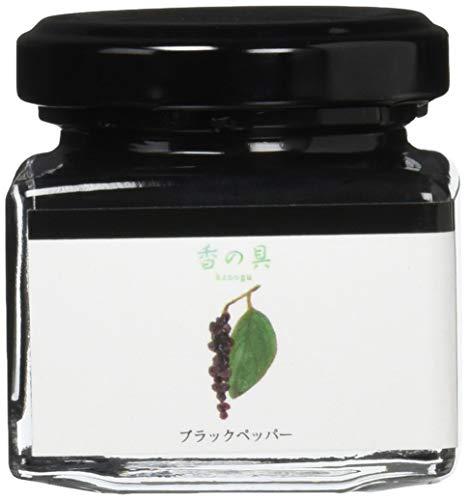 東洋工業 GRASSE TOKYO 香の具 35ml ＜瓶タイプ＞ kanogu Watercolor paint with fragrance グラーストウキョウ togtkano-018 【入数:6】