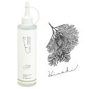 グラーストウキョウ(GRASSE TOKYO) GRASSE TOKYO マスクスプレー 詰め替え用 200ml (アルコール濃度78%以上) グラーストウキョウ (togtmsk-006)【入数:6】