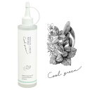 グラーストウキョウ(GRASSE TOKYO) GRASSE TOKYO マスクスプレー 詰め替え用 200ml (アルコール濃度78%以上) グラーストウキョウ (togtmsk-007)