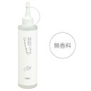 グラーストウキョウ(GRASSE TOKYO) GRASSE TOKYO マスクスプレー 詰め替え用 200ml (アルコール濃度78%以上) グラーストウキョウ (togtmsk-008)【入数:6】