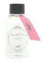 キャライノベイト Eau peint mais+ オーペイント マイス ディフューザーオイル 30ml (リードディフューザー用オイル) 日本製 (ki00602002)【入数:6】(4)