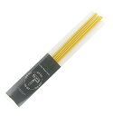 キャライノベイト Eau peint mais+ オーペイント マイス カラースティック リードディフューザー用スティック 日本製 (ki00603002)【入...