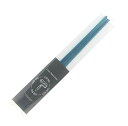 キャライノベイト Eau peint mais+ オーペイント マイス カラースティック リードディフューザー用スティック 日本製 (ki00603004)【入...