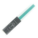 キャライノベイト Eau peint mais+ オーペイント マイス カラースティック リードディフューザー用スティック 日本製 (ki00603005)【入...