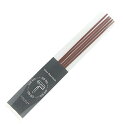 キャライノベイト Eau peint mais+ オーペイント マイス カラースティック リードディフューザー用スティック 日本製 (ki00603006)【入...