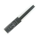 キャライノベイト Eau peint mais+ オーペイント マイス カラースティック リードディフューザー用スティック 日本製 (ki00603007)【入...
