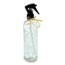 キャライノベイト D materia ドレッシングミスト Dressing Mist ディーマテリア (ki01105001)【入数:6】